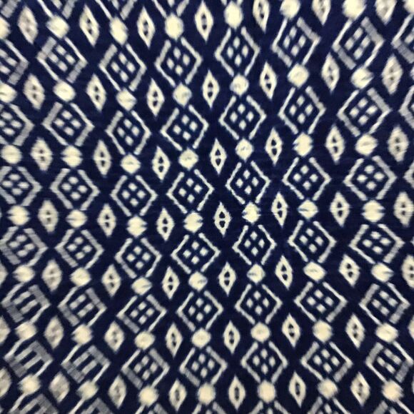 Forever 21 Womens M Braided Spaghetti Strap Strappy Crisscross Side Panel Dress - Picture 7 of 9